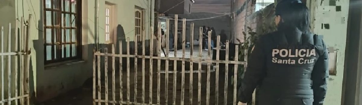 allanamineto casa verde guemez