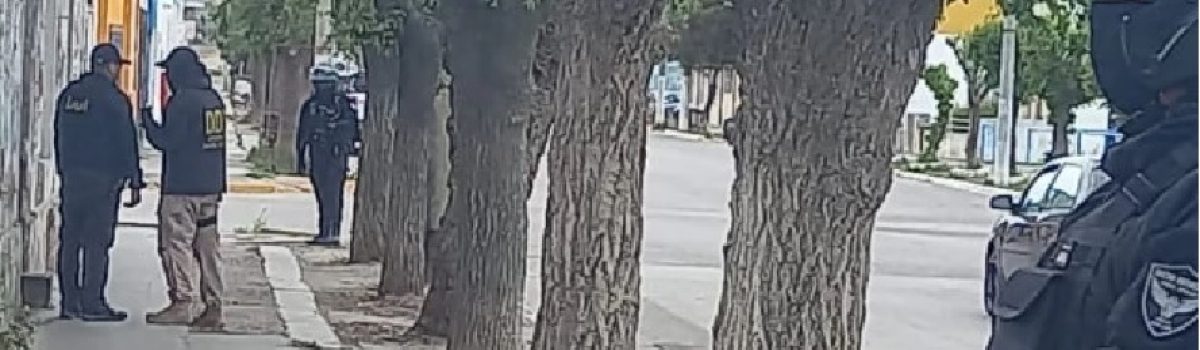 allanaminto x celussss en Pto Desea allanaminto x celussss en Pto Desea