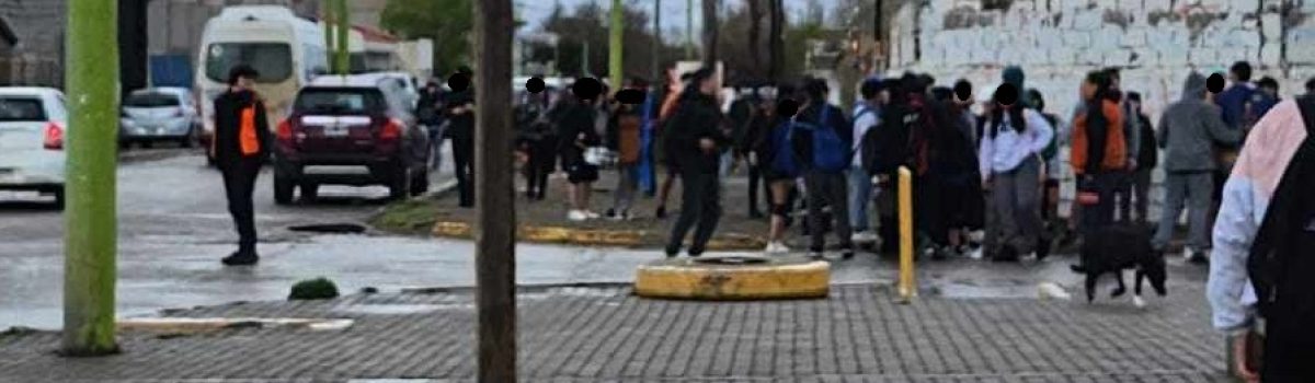alumnos indus Vs secu 3
