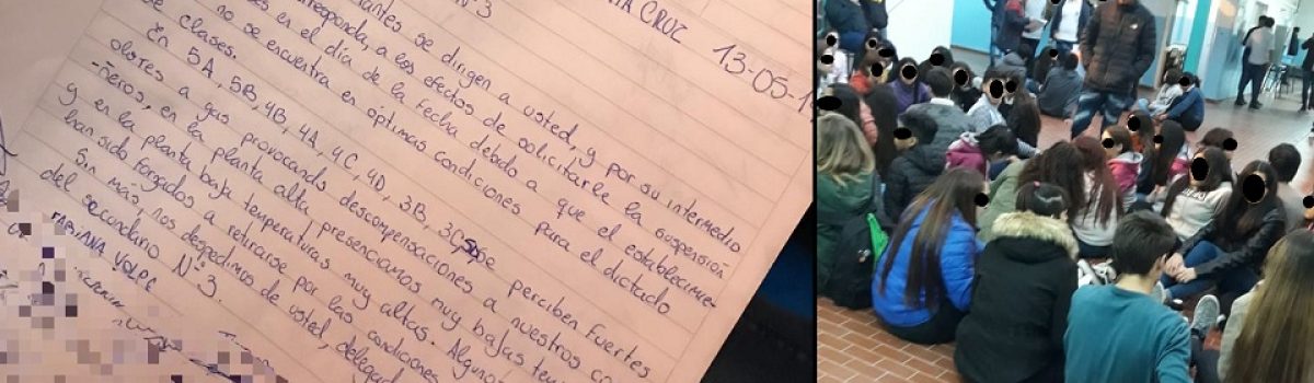 alumnos sentada secunadario 3