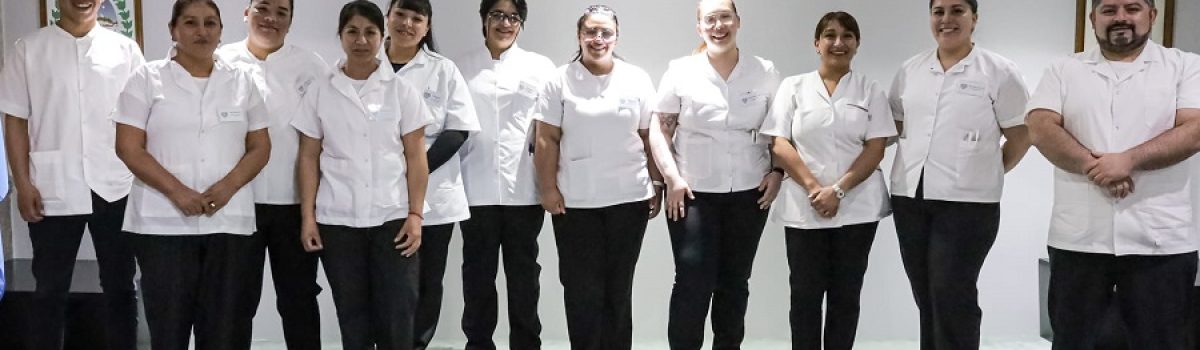 alumnos unpa hospital 024