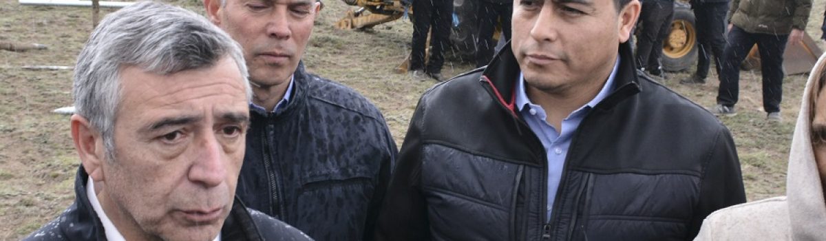 alvarez vidal parque