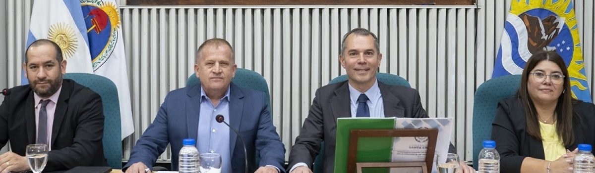 alvarez y jara camara