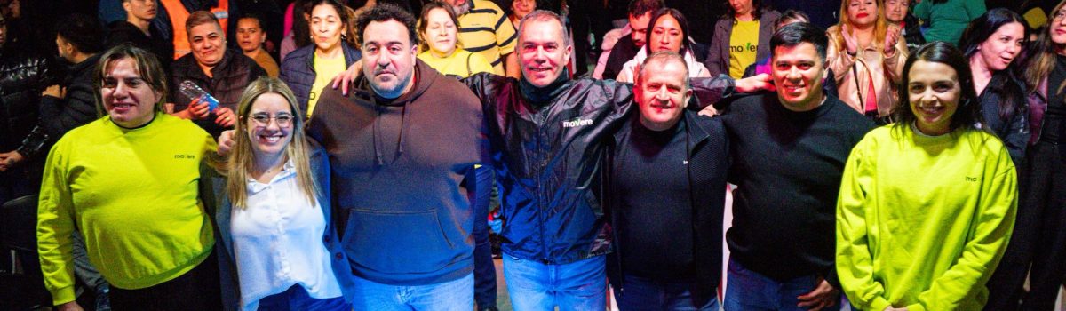 alvarez y movere 2