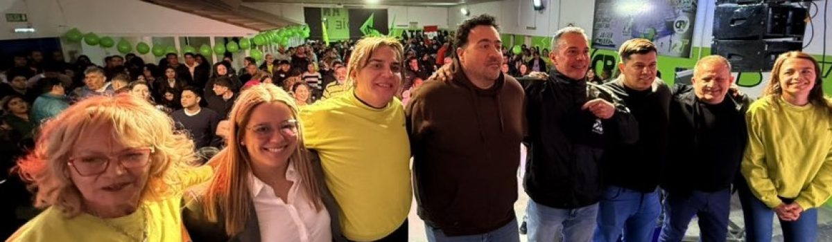 alvarez y movere