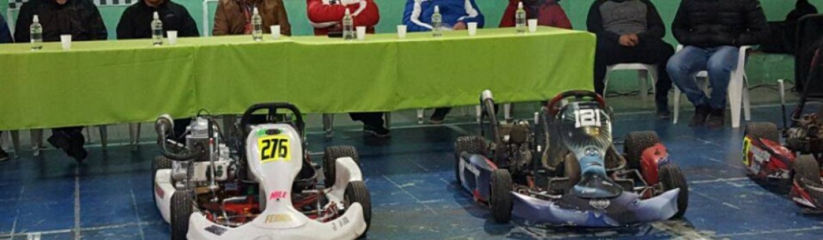 amigos del automovilismo conferencia amigos del automovilismo conferencia