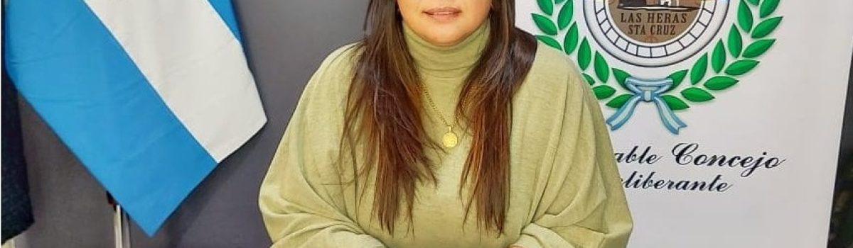 andrea Yapura secion