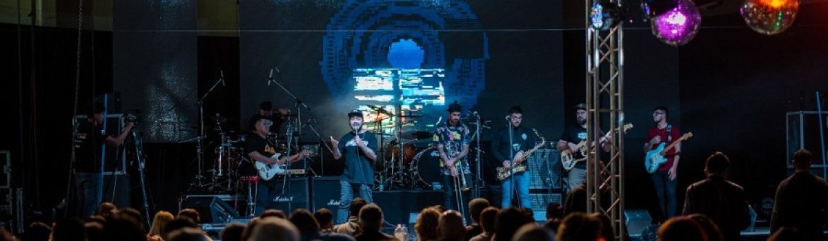 aniversario cañadon seco 2022