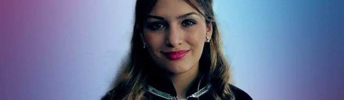 anotar para reina 2018