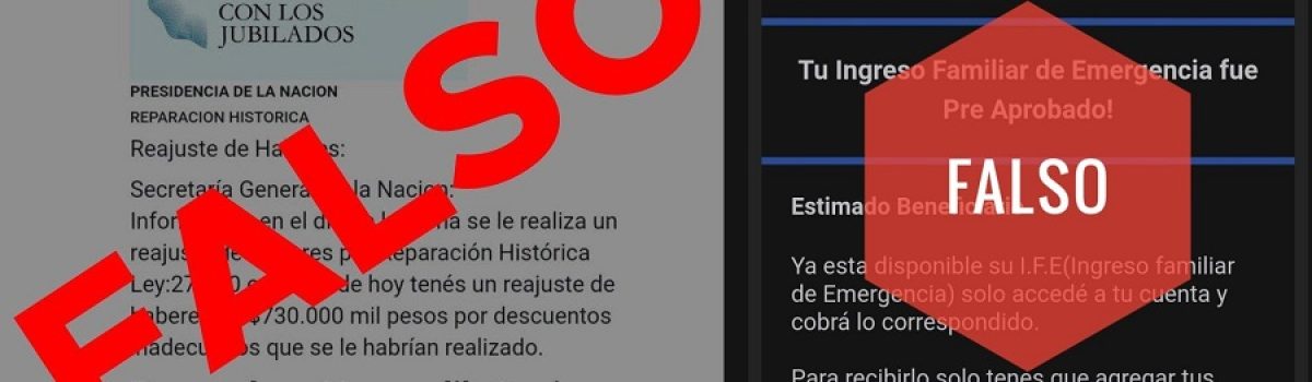 anses falso mail