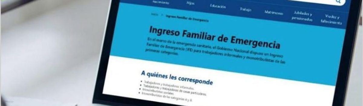 anses ife