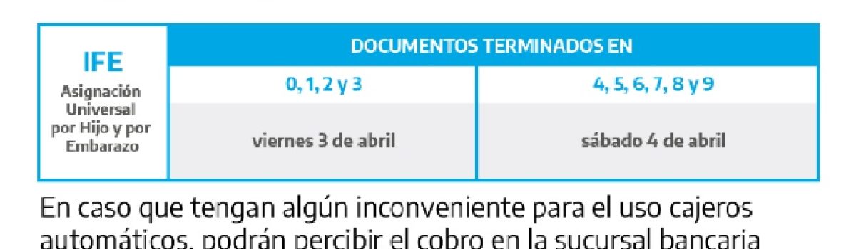 anses paga covid 9 2