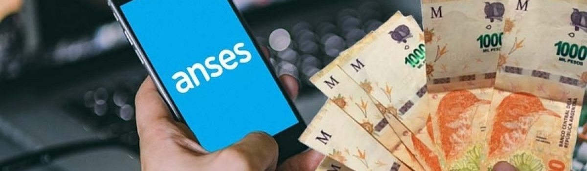 anses plata