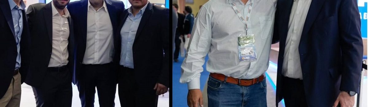 antoni vidal y rafa