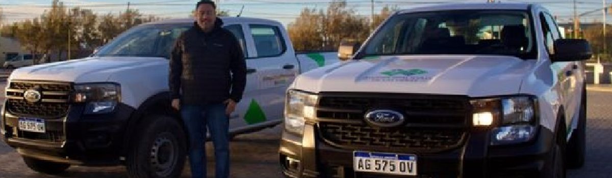 antonio carambia camionetas