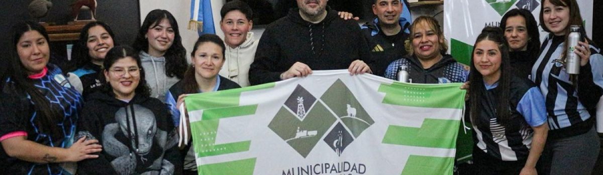antonio con club nochero 2025