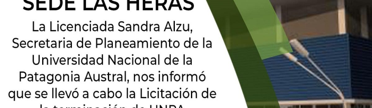 anuncio UNPA contruccion LH 023