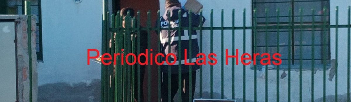 apuñalado gregores 950 1