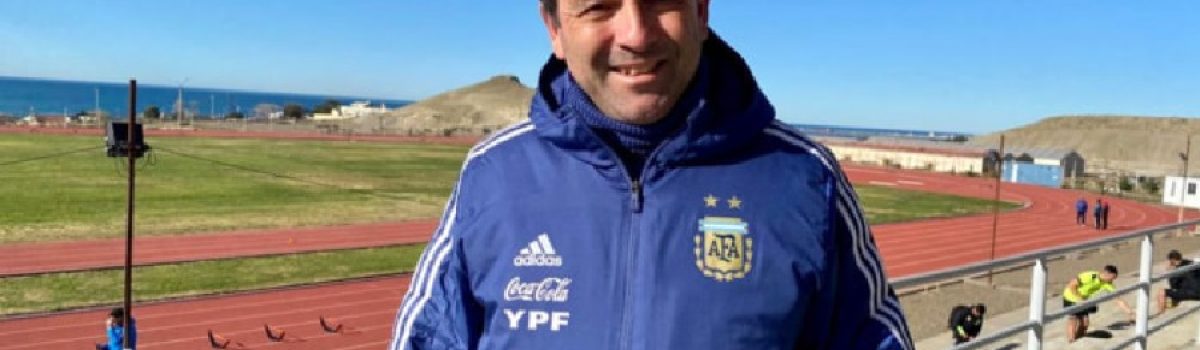 arbitro Sorin