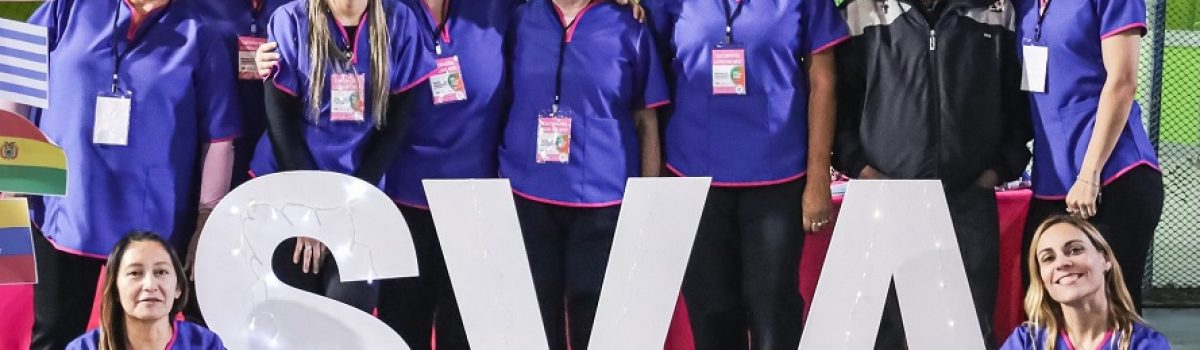 area vacunacion hospi