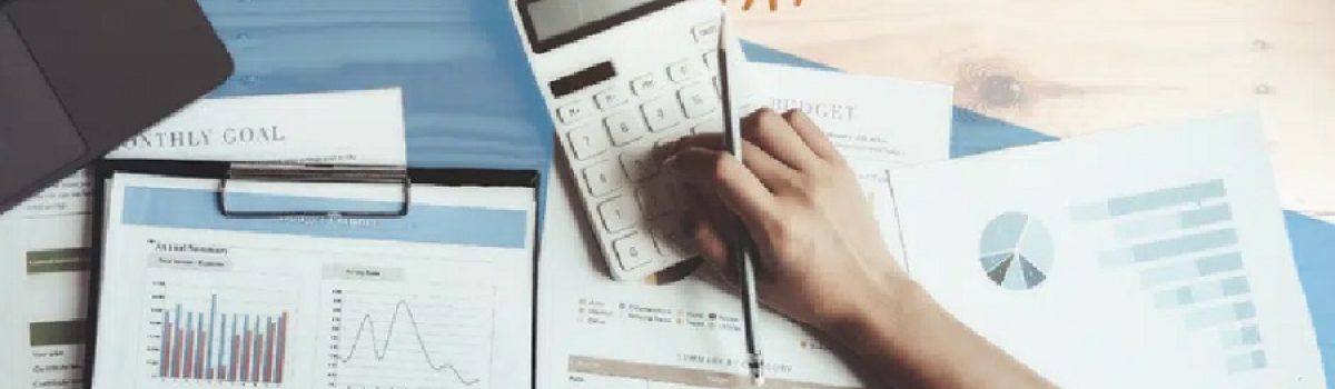 argentina inflacion economia