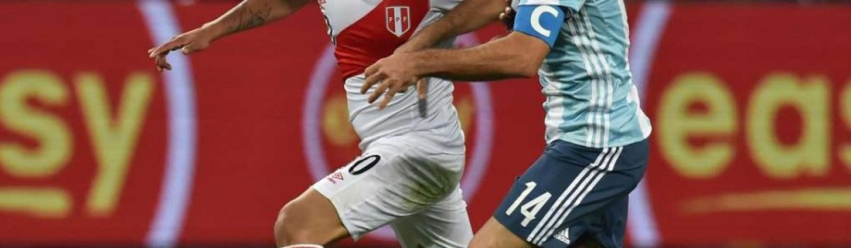 argentina peru argentina peru