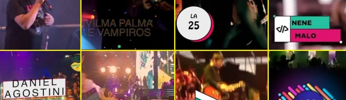 artista 4ta estepa1