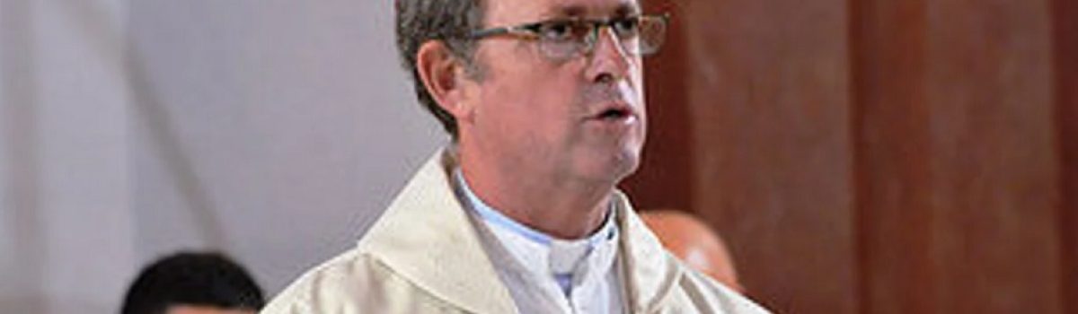 arzobispo buenos aires