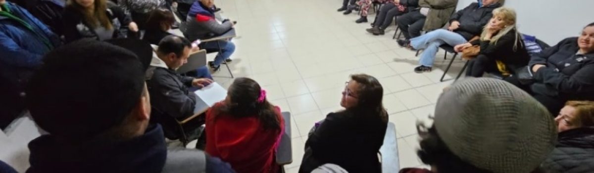 asamblea ATE snata cruz 023