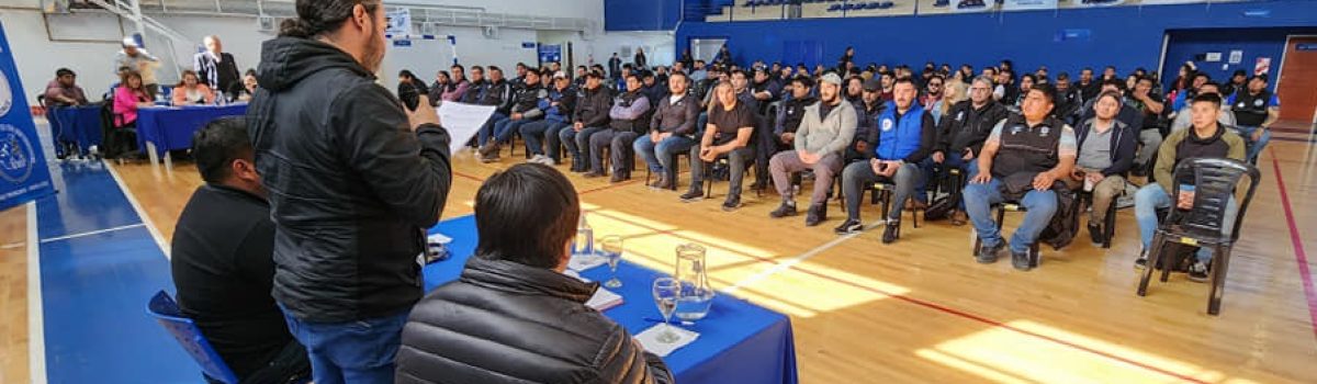 asamblea mutual 12 de septiembre PTru