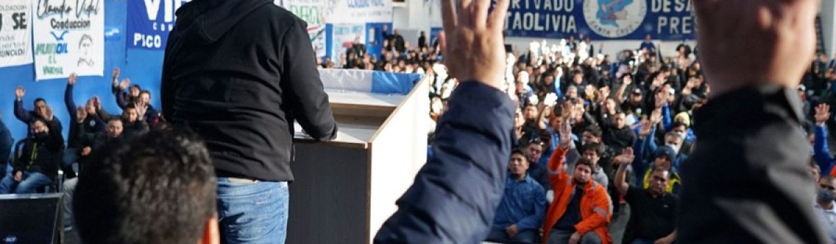 asamblea mutual mutual4
