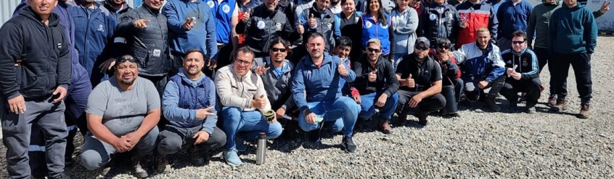 asamblea petroleros empresa figueroa 023