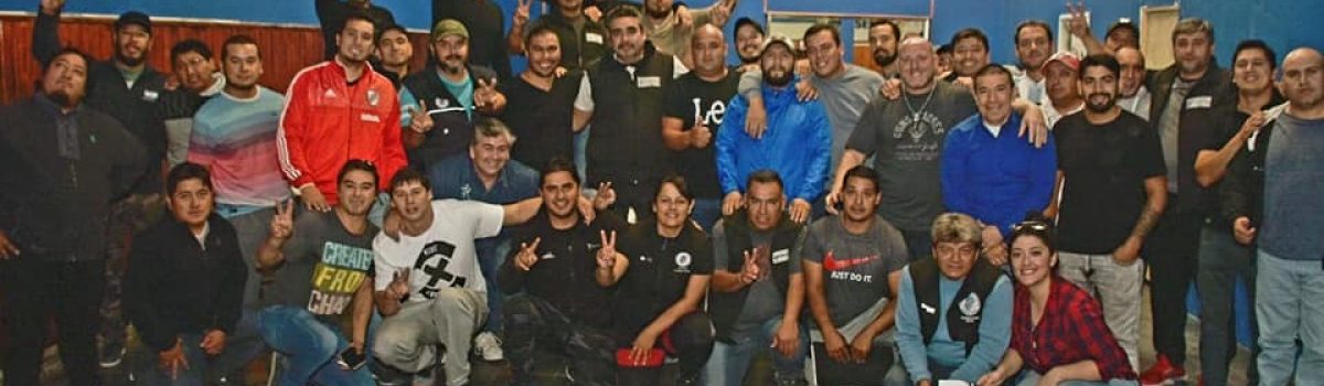 asamblea rafa x sinopc