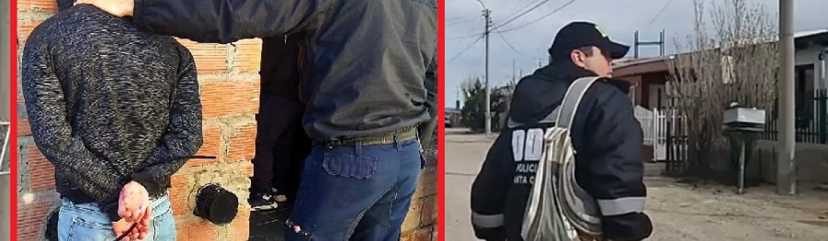 asesinato mardones cardenas