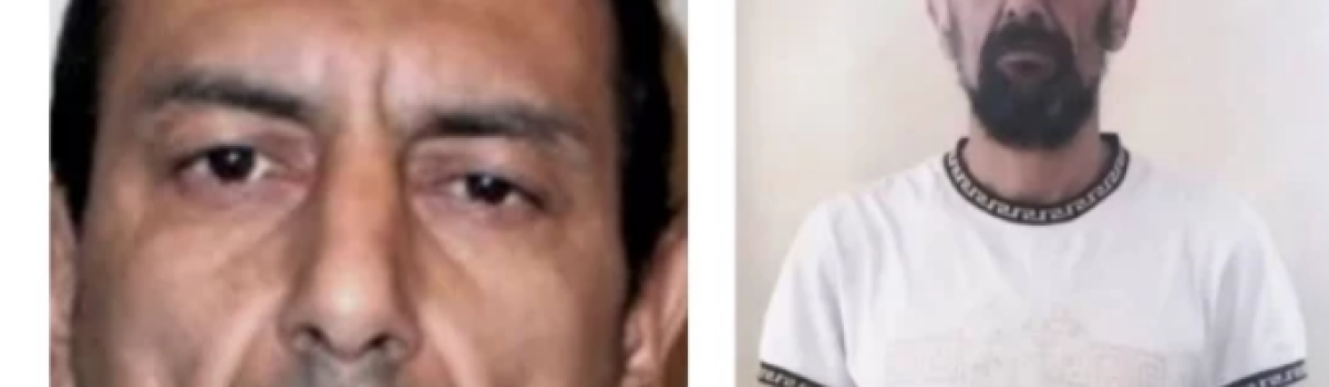 asesino suelto en sta cruz