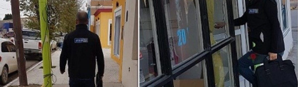 asip OPERATIVO-TRUNCADO-LAS-H a