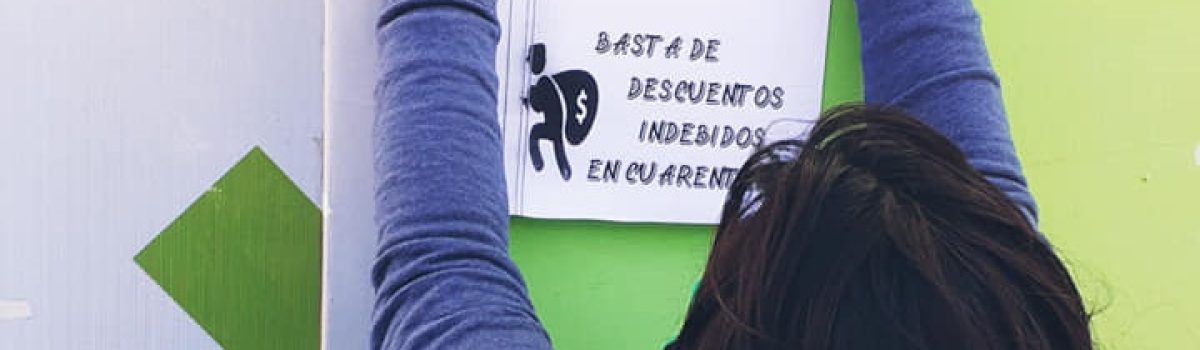 ate cartel pared LH
