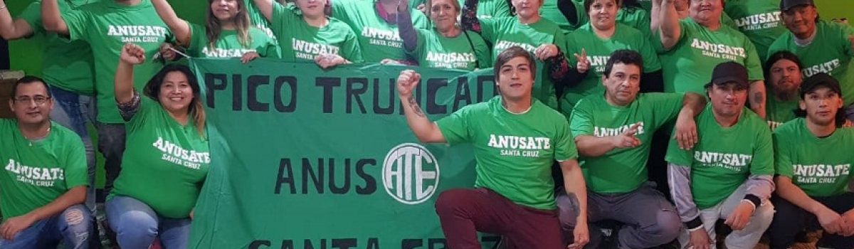 ate truncado britez