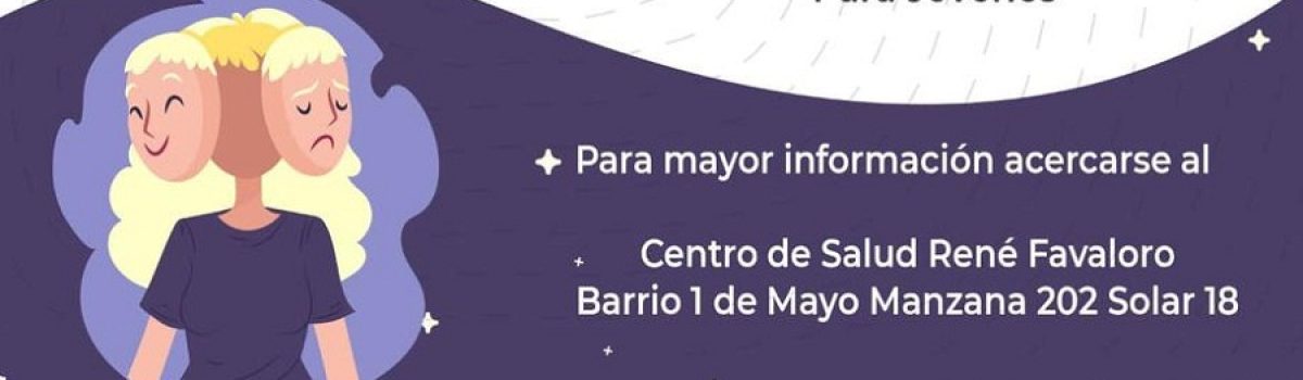 atencion psicologica a jovenes muni 2022