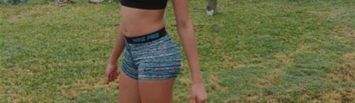 atleta rodriguez