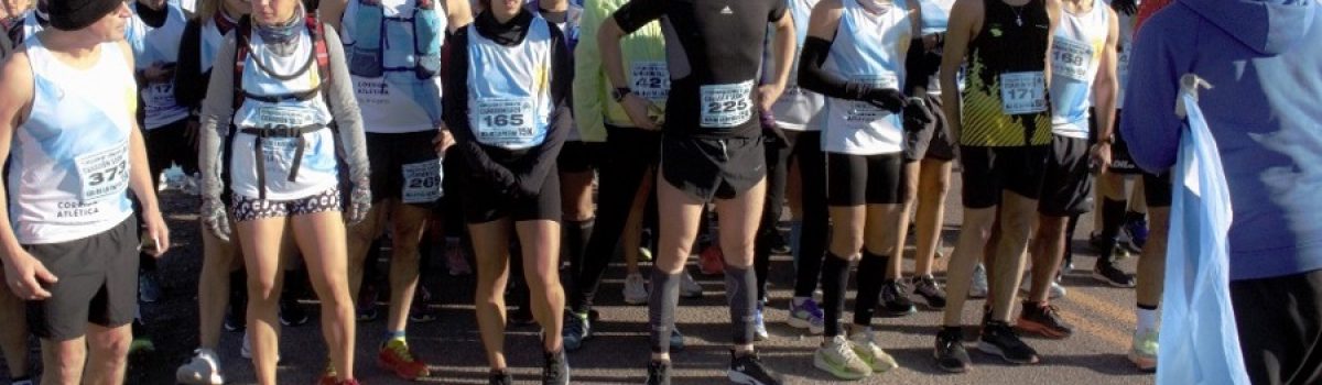 atletismo cañadon seco mayo 022