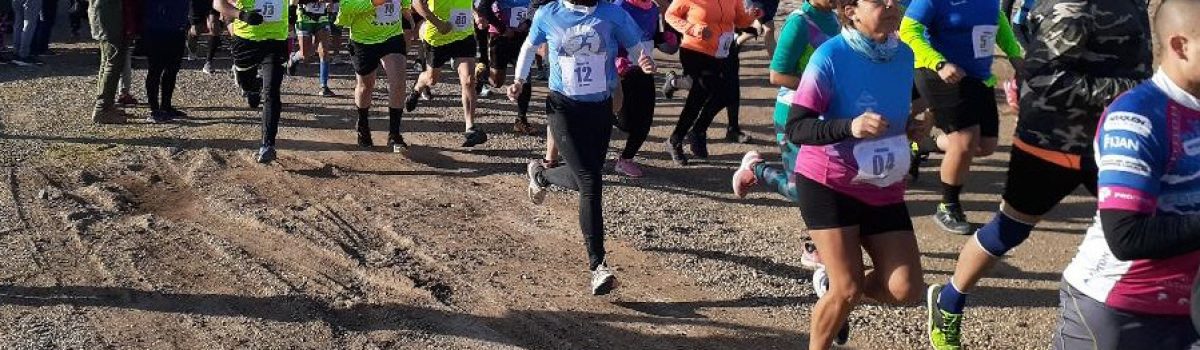 atletismo gran pirx 2021 invierno