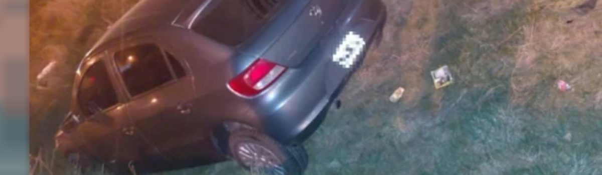 auto cae a pluvial auto cae a pluvial