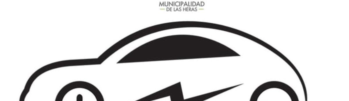 auto electronio muni