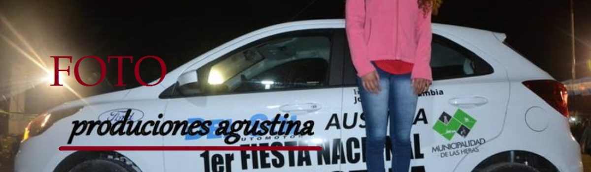 auto estepa 2017