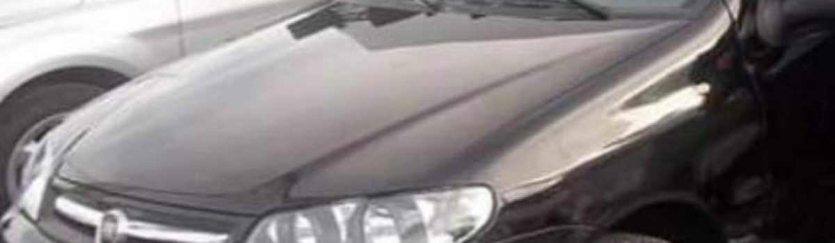 auto robvado remis