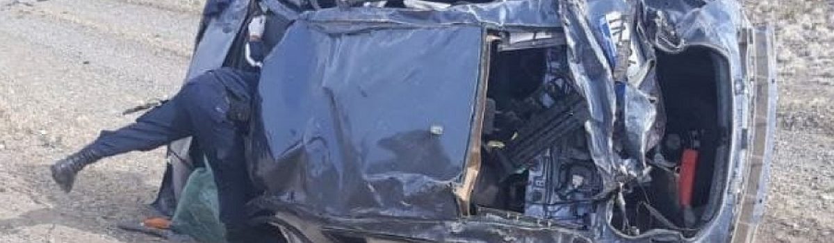 auto volcado LH a PM marzo2023
