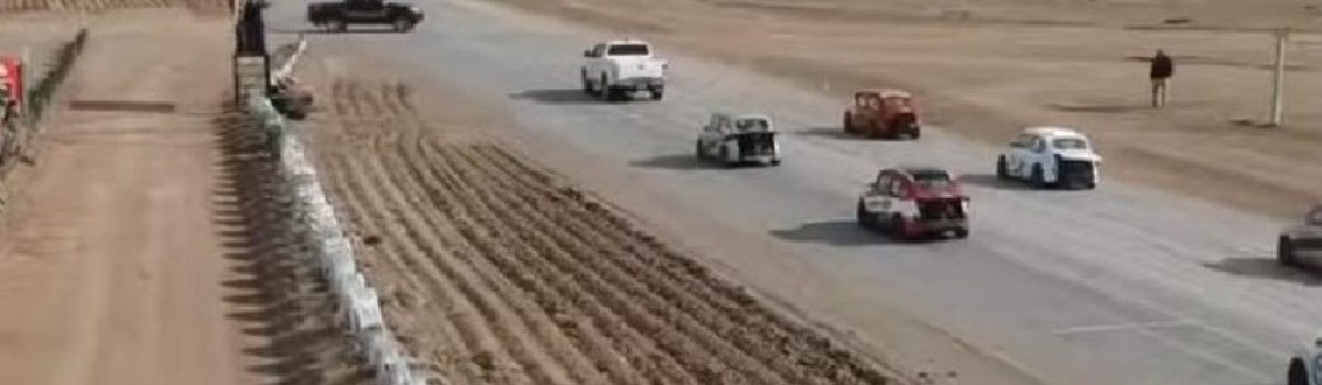 automovilismo-agosto-lh-2021-800-cc