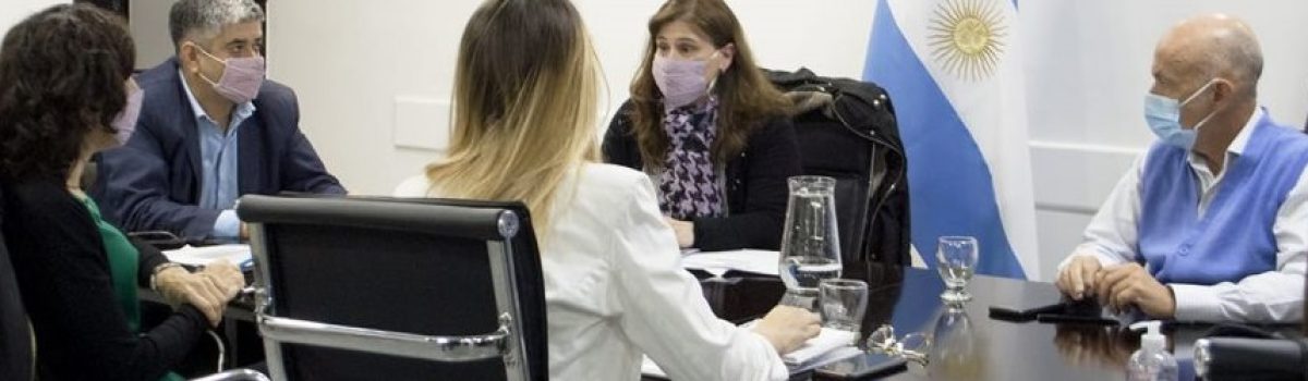 autoridade Pcial programa trabajo Z norte