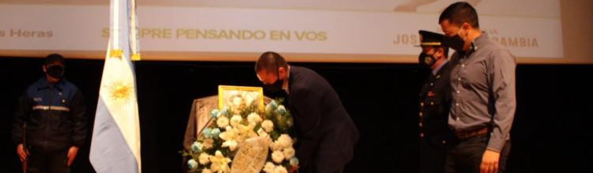 avto 17 agosto 2021